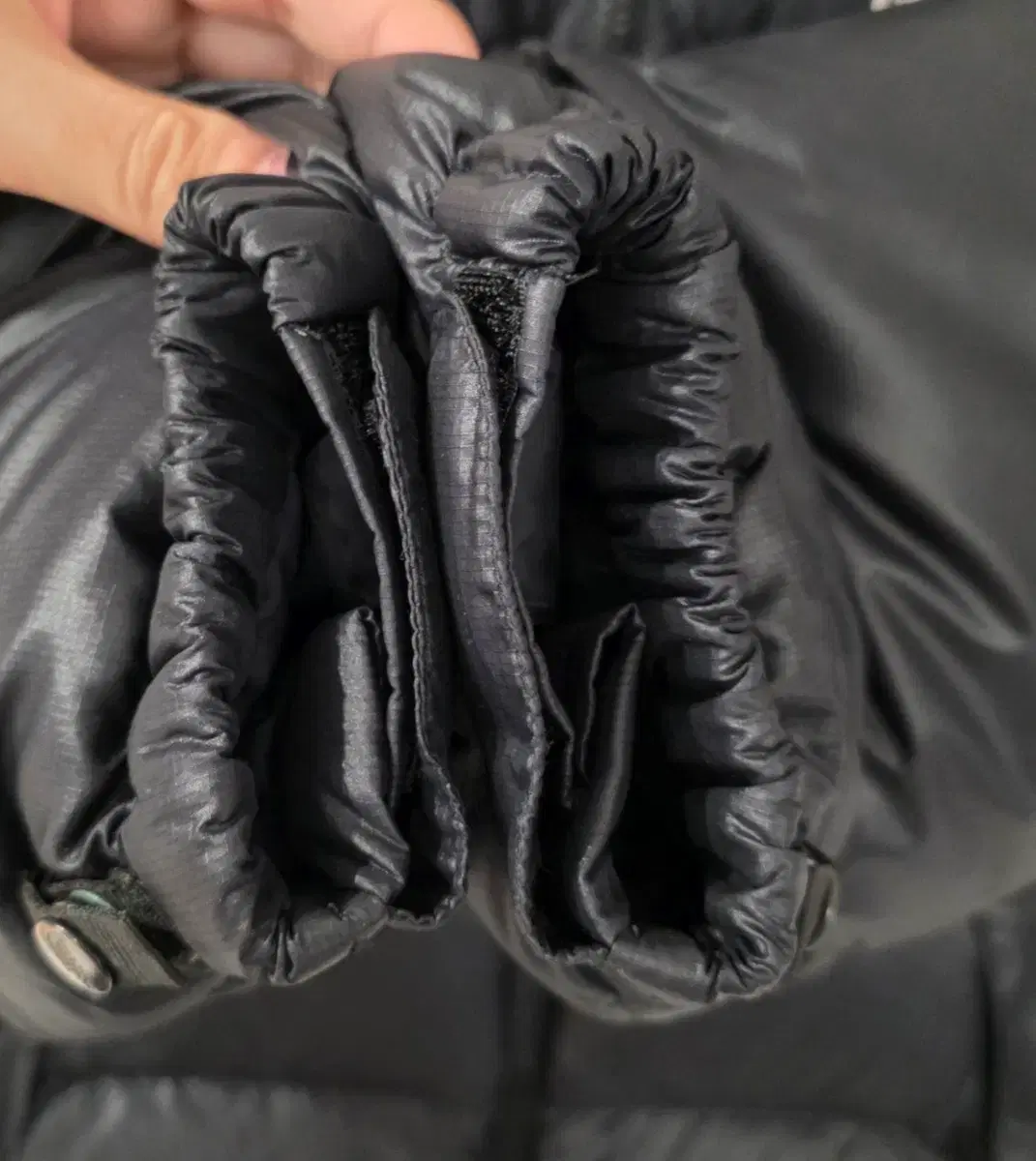 thumbnail-8